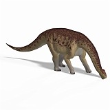 Camarasaurus 03 A_0001